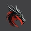 TabernaMon - Cooblemon Modpack Server logo