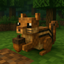 NuttyPack logo