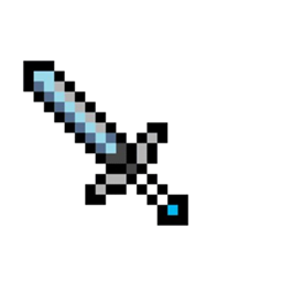 Excalibur V3 : The Evolving Weapon logo