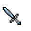 Excalibur V3 : The Evolving Weapon logo