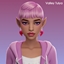 Gigii Hairstyle logo