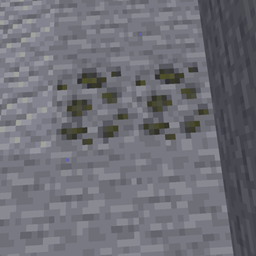 Easy Charcoal Ore logo