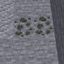 Easy Charcoal Ore logo