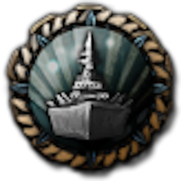 Ebon-reich Odyssey project image