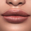 Layla - Lipstick L20 logo