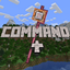 CommandCraft logo