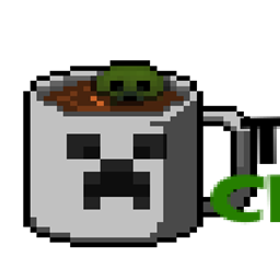 TheBarPack project image