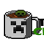 TheBarPack logo