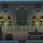 Vampire Nursery for 4 in pink logo