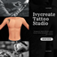 Ivycreate Fairy Tattoo IFT004- Base game compatible logo