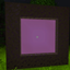 Players Portals Teleport Network logo