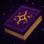 More Enchanting logo