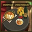 Kasespatzle - Cheese Noodles Recipe By icemunmun | Chinese Translation logo