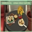Semmenknodel - German Bread Dumpling Recipe By icemunmun | Chinese Translation logo