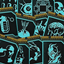 Cyberpunk Effects logo