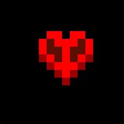 SMP basics project image