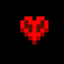 SMP basics logo