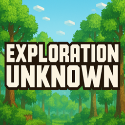 Exploration Unknown Renewed project image