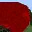 Blocklings: Alien Infestation logo
