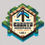 Create Pack - MCM logo