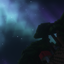 Really Big Server Additions logo
