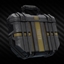 Secure Container logo