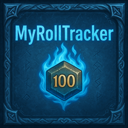 MyLootTracker logo