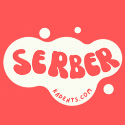 Kadents Serber project image