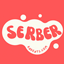 Kadents Serber logo