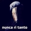 Never laughed so much logo