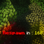 Hardcore Respawn logo