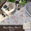 Flower Mosaic Floor #2 logo