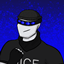 Playable GEOs logo