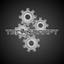 Ultimate Technicraft logo