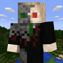 Karkatar: He lurks
