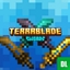 TerrabladeSwords logo