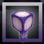 Lavish logo