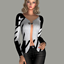 Sweater Crossed logo