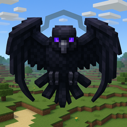 Corvus Craft logo