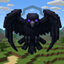 Corvus Craft logo