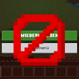 Perma kill logo