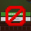 Perma kill logo