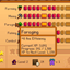 SynthKitten's Level Progress Viewer logo