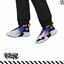 [VHSync] Vision Men's Sneakers logo