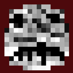 The Stuff: Infection project image