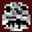 The Stuff: Infection logo
