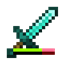 Durability Decay logo