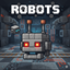 Auto_ROBOTS logo