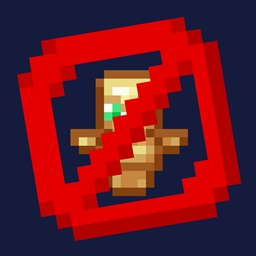 Totemless Survival logo