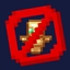 Totemless Survival logo